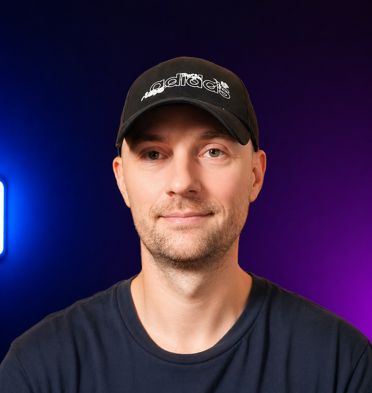 Boris — expert en intelligence artificielle et automation